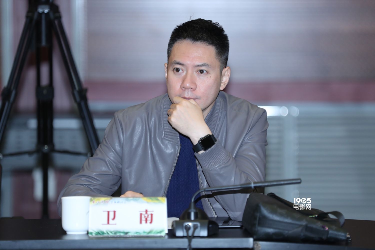 制造 > 专家:《十八洞村》是主旋律艺术化创新的收获显示   李国奇