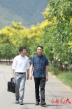 六年，六天