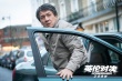一分鐘帶你看懂成龍布魯斯南新片《英倫對決》
