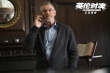 一分钟带你看懂成龙布鲁斯南新片《英伦对决》