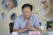 《南哥》專家研討會(huì)廣東召開 新暖男形象獲好評(píng)