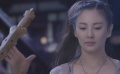 《降魔传》曝张雨绮特辑