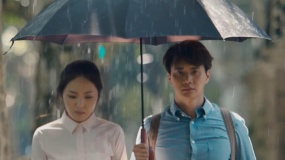 《青春逗》終極預(yù)告片