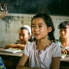 童话先生
