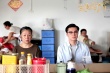 《我的妈呀》曝特辑 观众:别让妈妈心愿变遗憾
