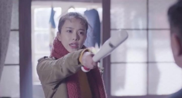 《坑爹游戏》黄一琳特辑