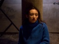 镜头前的女人
