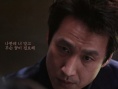 美玉