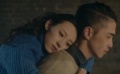 《鏡頭前的女人》預告片1