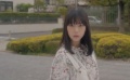 《恋爱禁止的世界》预告片