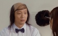 《兄弟，别闹!》极品男士鉴别手册特辑