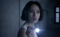 《蝴蝶公墓》預(yù)告片