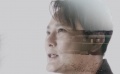 《時(shí)間去哪兒了》曝宣傳曲MV