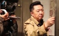 《坑爹游戲》于謙特輯