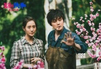 《羞羞的鐵拳》上映12天，在好口碑的助推下，目前票房已經(jīng)突破16億。雖然是工作日，綜合票房占比依然在50%以上，明日的預(yù)售也位居第一。有網(wǎng)友分析《羞羞的鐵拳》大熱的原因，除了在國慶檔給觀眾帶來歡樂放松的心情，還用心埋藏了許多細(xì)節(jié)和梗，引發(fā)大家看過之后討論的欲望和熱情。