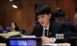 王源荣登青年光荣榜 获誉“最正能量青年明星”