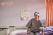 《我的媽呀》曝