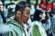 吴宇森《追捕》曝预告 张涵予福山雅治双雄交锋