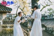 《羞羞的鐵拳》曝主演版插曲MV 金句臺詞引熱議
