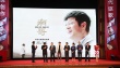 《南哥》亮相中影股份发布会 10.17登陆全国院线