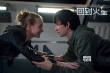 《回到火星》公映 十月超甜美科幻纯爱席卷银幕
