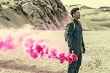 《空天猎》披荆斩棘获口碑 热血之作激发民族自信