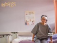 《我的媽呀》曝