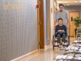 《我的媽呀》曝