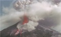探秘哥斯达黎加 体验火山旁拍摄电影的惊险刺激