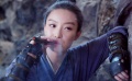 《奇门遁甲》“奇侠集结”版预告片