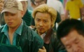 《狂兽》定档预告片
