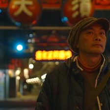 死亡的體驗