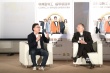 《王牌特工2》超前點映 朱利安`摩爾成為迷人反派