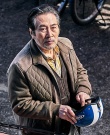 一定要抓住