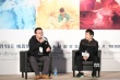 賈樟柯：金磚合拍片提供新視野 新片11月正式開拍