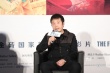 賈樟柯：金磚合拍片提供新視野 新片11月正式開拍