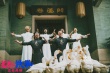 《羞羞的鐵拳》曝幕后特輯 紀錄無數(shù)感動瞬間