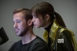 《银翼杀手2049》推前传动画片 渡边信一郎掌镜