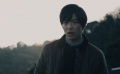《望鄉(xiāng)》預(yù)告片4