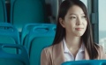 《秋日郵局》主題曲MV