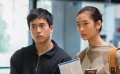 《天才槍手》“尋找中國(guó)好槍手”街采口碑特輯
