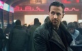《銀翼殺手2049》推2022前傳動(dòng)畫短片