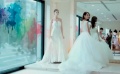《请爱我的女朋友》预告片 台式小清新浪漫爱情