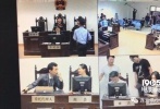 這也是姚晨生下二胎女兒后的回歸之作，她在片中飾演一個為了爭奪孩子撫養(yǎng)權(quán)奮不顧身的母親。