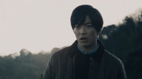 《望鄉(xiāng)》預(yù)告片4