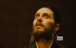 《银翼杀手2049》再发前传短片 