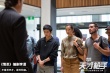 “三刷才能看懂！”《天才枪手》口碑持续升温