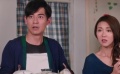《天生不對(duì)》“合婚熱線”粵語版預(yù)告片