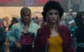 《银翼杀手2049》前传短片2036、2048