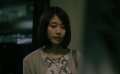《爱，不由自主》有村架纯坂口健太郎片段